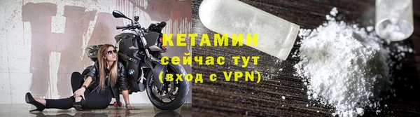 гидра Белокуриха