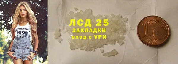 гидра Белокуриха