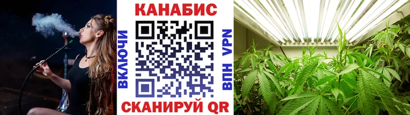 Каннабис Bruce Banner  kraken зеркало  Тосно  даркнет сайт 